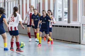Bild 648 - wCJ Loewinnen Cup C2